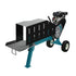 Kinetic houtklover KS 15TKG 52/35, afbeelding 4