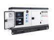 Einphasen-Diesel-Powerstation KS 18-1YE thumbnail