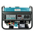 Benzin-Generator "Könner &amp; Söhnen" KS 3000E, Bild 1