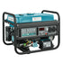 Benzin-Generator "Könner &amp; Söhnen" KS 3000E, Bild 12