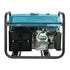 Benzin-Generator "Könner &amp; Söhnen" KS 3000E, Bild 14