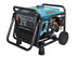 Generatore inverter a GPL/Benzina KS 4100iEG, immagine 11