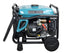 Generatore inverter a GPL/Benzina KS 4100iEG, immagine 13