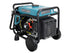 Generatore inverter a GPL/Benzina KS 4100iEG, immagine 14