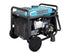 Generatore inverter a GPL/Benzina KS 4100iEG, immagine 16