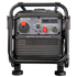 DC generátor KS 48V-DC, obrázek 1