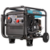DC generátor KS 48V-DC, obrázek 2