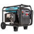 DC generátor KS 48V-DC, obrázek 3