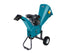 Подрібнювач деревини KS 500WS, immagine 1