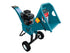 Подрібнювач деревини KS 500WS, immagine 3