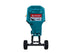 Подрібнювач деревини KS 500WS, immagine 4