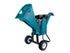 Подрібнювач деревини KS 500WS, immagine 5