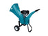 Подрібнювач деревини KS 500WS, immagine 7