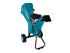 Подрібнювач деревини KS 500WS, immagine 8