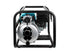 Nagynyomású vízszivattyú KS 50HP, immagine 4