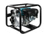 Nagynyomású vízszivattyú KS 50HP, immagine 5