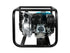 Nagynyomású vízszivattyú KS 50HP, immagine 6