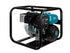 Nagynyomású vízszivattyú KS 50HP, immagine 7