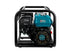 Nagynyomású vízszivattyú KS 50HP, immagine 8