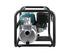 Pompa motore per acqua pulita KS 50, immagine 5
