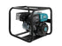 Pompa motore per acqua pulita KS 50, immagine 8