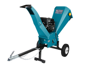 Flishugger KS 700WS