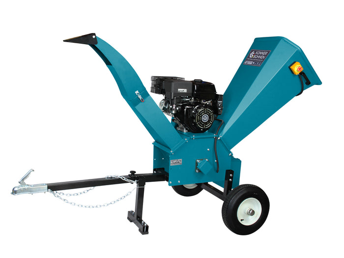 Flishugger KS 700WS