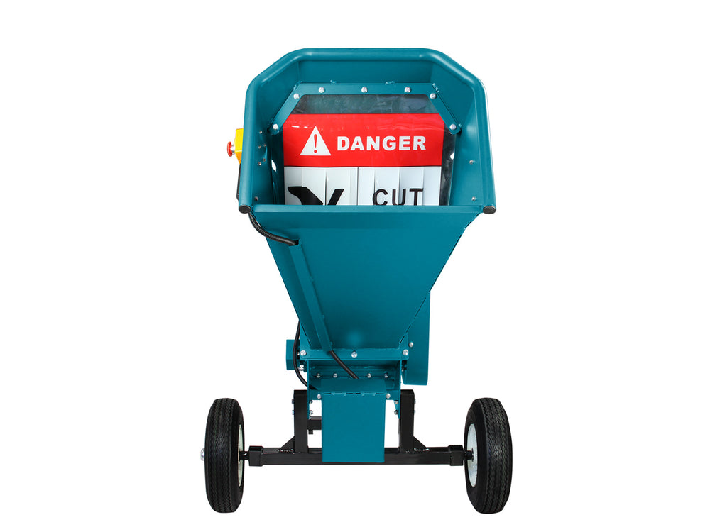 Flishugger KS 700WS