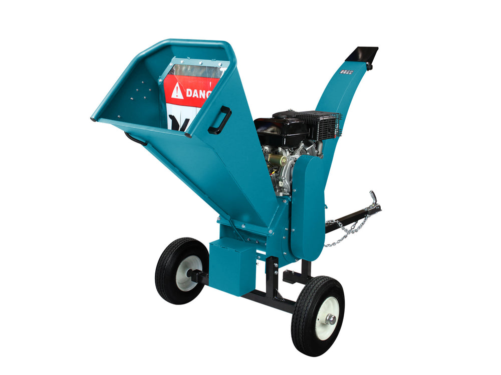 Flishugger KS 700WS