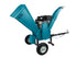 Flishugger KS 700WS, billede 5