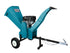 Flishugger KS 700WS, billede 6