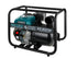 Bomba de motor químico KS 80CW, immagine 3