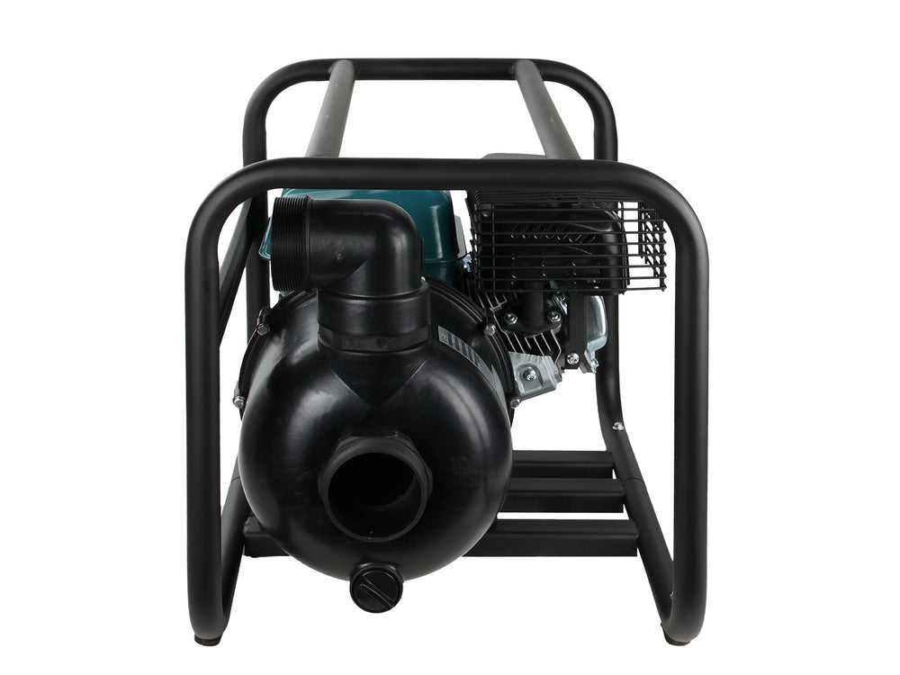 Bomba de motor químico KS 80CW