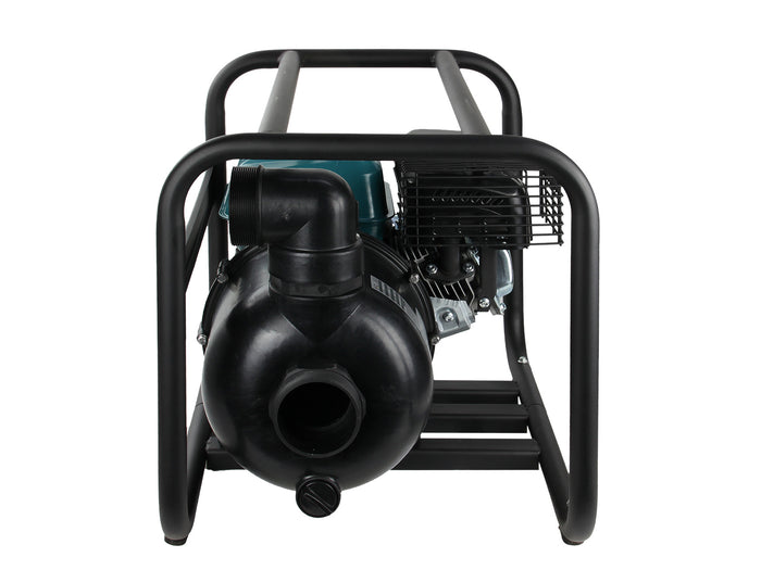 Bomba de motor químico KS 80CW