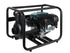 Bomba de motor químico KS 80CW, immagine 5
