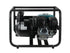 Bomba de motor químico KS 80CW, immagine 6