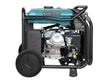 LPG/bensin invertergenerator KS 8100iEG thumbnail