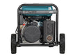 LPG/bensin invertergenerator KS 8100iEG thumbnail