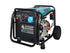 Generador inverter Könner &amp; Söhnen Inverter-generator KS 8100iE ATSR, immagine 1