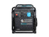 Generador inverter Könner &amp; Söhnen Inverter-generator KS 8100iE ATSR, immagine 10