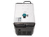 KS 9300DE ATSR (ЕВРО V), изображение 3
