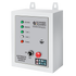Automatische Transfer Schakelaar KS ATS 4/25 Gasoline, afbeelding 1