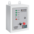 Automatische Transfer Schakelaar KS ATS 4/25 Gasoline, afbeelding 3
