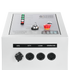 Automatische Transfer Schakelaar KS ATS 4/25 Gasoline, afbeelding 2