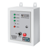 Comutator de Transfer Automat KS ATS 4/25 Inverter, immagine 1