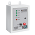 Comutator de Transfer Automat KS ATS 4/25 Inverter, immagine 2