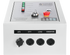 Comutator de Transfer Automat KS ATS 4/25 Inverter, immagine 3