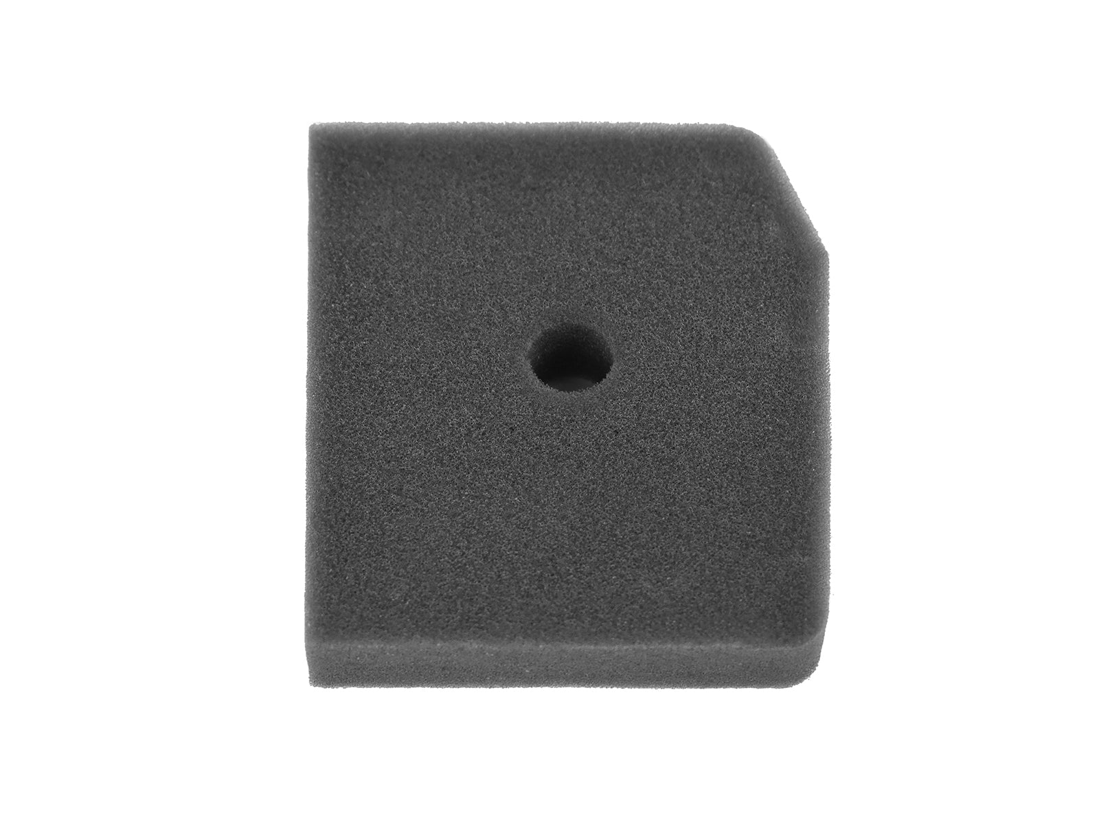 Filtro aria KS 3i S1