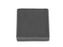 Luftfilter KS 4i S1, Bild 2