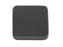 Filtro de aire KS 5i S1, immagine 2